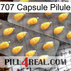 707 Capsule Pill cialis2